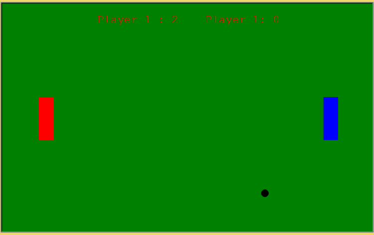 simple-ping-pong-game-multiplayer-using-turtle-in-python-free-source